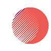 logo footer