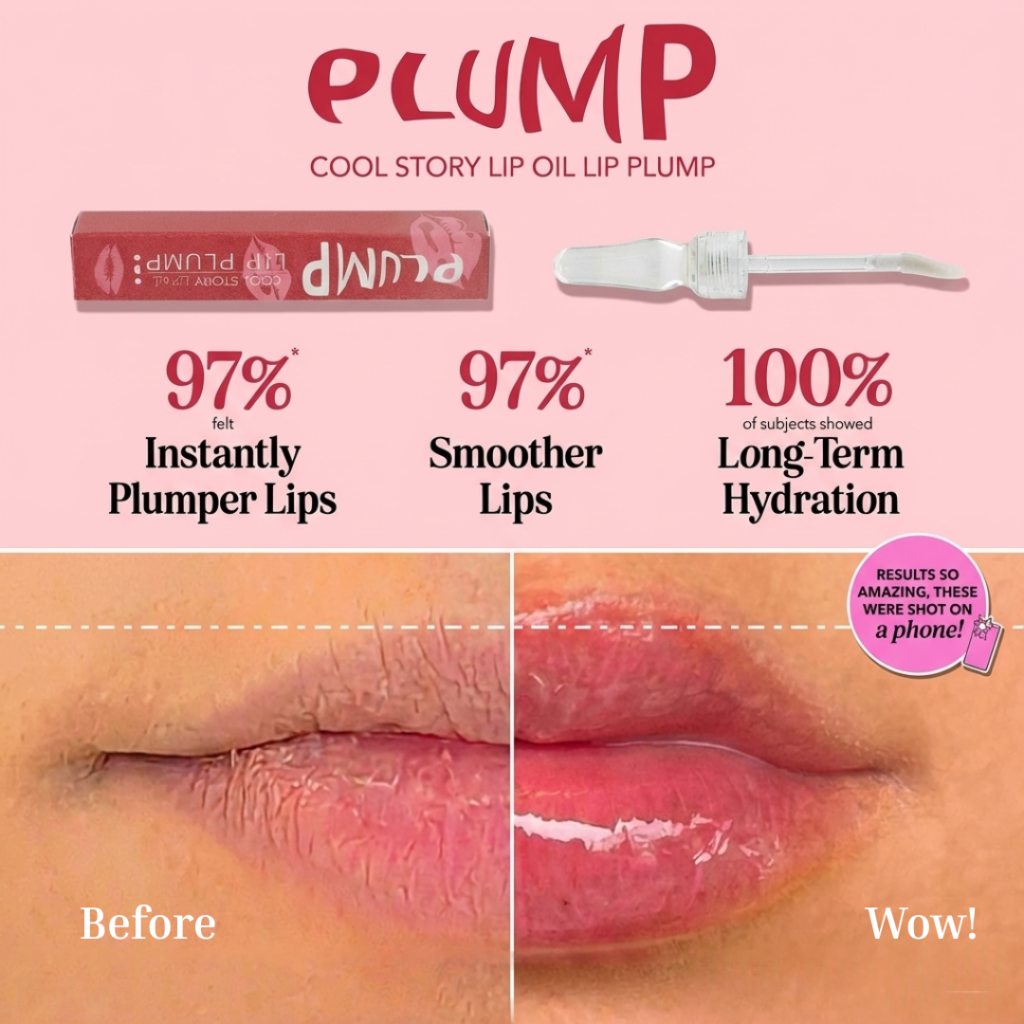 burford glow ad 1 ( feed format)